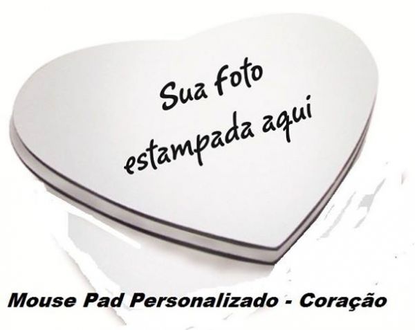 Mouse Pad