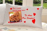 Fronha Personalizada