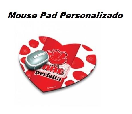 Mouse Pad