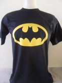 Camiseta personalizada