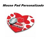 Mouse Pad