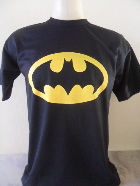 Camiseta personalizada